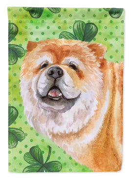 Caroline's Treasures, Carolines Treasures, garden flags, dog flags, pet flags, yard flags, outdoor décor, outdoor flags, american made flags, flags made in the US