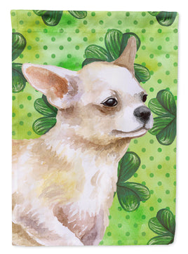 Caroline's Treasures, Carolines Treasures, house flags, dog flags, pet flags, porch flags, outdoor décor, outdoor flags, american made flags, flags made in the US