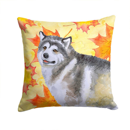 Caroline's Treasures, Carolines Treasures, fall flags, outdoor décor, outdoor flags, american made flags, flags made in the US