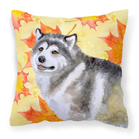 Caroline's Treasures, Carolines Treasures, fall flags, outdoor décor, outdoor flags, american made flags, flags made in the US