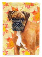 Caroline's Treasures, Carolines Treasures, garden flags, yard flags, outdoor décor, outdoor flags, american made flags, flags made in the US