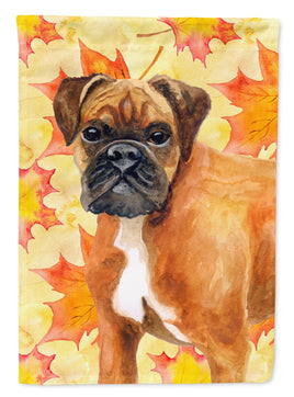 Caroline's Treasures, Carolines Treasures, garden flags, yard flags, outdoor décor, outdoor flags, american made flags, flags made in the US