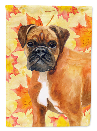 Caroline's Treasures, Carolines Treasures, garden flags, yard flags, outdoor décor, outdoor flags, american made flags, flags made in the US