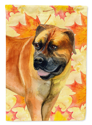Caroline's Treasures, Carolines Treasures, house flags, fall flags, porch flags, outdoor décor, outdoor flags, american made flags, flags made in the US