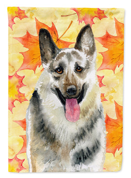 Caroline's Treasures, Carolines Treasures, house flags, porch flags, outdoor décor, outdoor flags, american made flags, flags made in the US