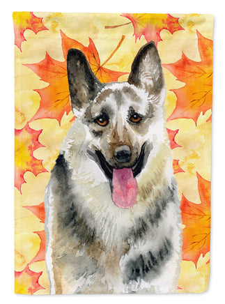 Caroline's Treasures, Carolines Treasures, house flags, porch flags, outdoor décor, outdoor flags, american made flags, flags made in the US