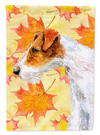 Caroline's Treasures, Carolines Treasures, garden flags, yard flags, outdoor décor, outdoor flags, american made flags, flags made in the US