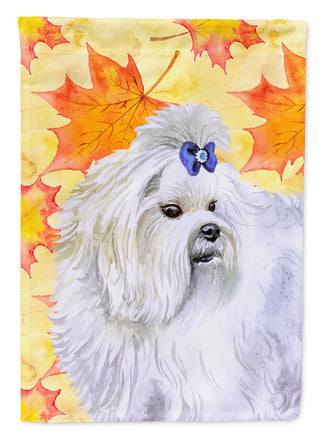 Caroline's Treasures, Carolines Treasures, garden flags, yard flags, outdoor décor, outdoor flags, american made flags, flags made in the US