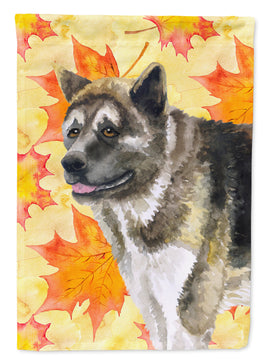 Caroline's Treasures, Carolines Treasures, house flags, fall flags, porch flags, outdoor décor, outdoor flags, american made flags, flags made in the US