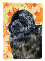 Caroline's Treasures, Carolines Treasures, garden flags, yard flags, outdoor décor, outdoor flags, american made flags, flags made in the US