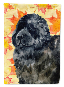 Caroline's Treasures, Carolines Treasures, garden flags, yard flags, outdoor décor, outdoor flags, american made flags, flags made in the US