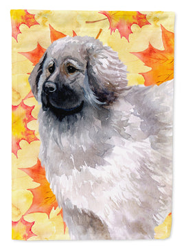 Caroline's Treasures, Carolines Treasures, house flags, porch flags, outdoor décor, outdoor flags, american made flags, flags made in the US