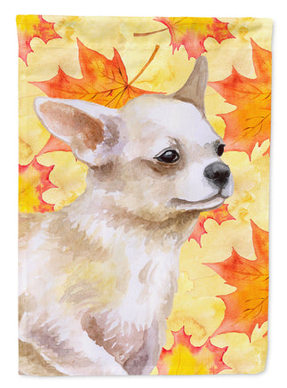 Caroline's Treasures, Carolines Treasures, garden flags, fall flags, yard flags, outdoor décor, outdoor flags, american made flags, flags made in the US