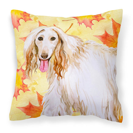Caroline's Treasures, Carolines Treasures, fall flags, outdoor décor, outdoor flags, american made flags, flags made in the US