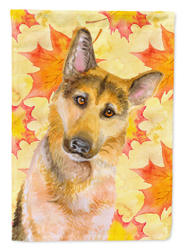 Caroline's Treasures, Carolines Treasures, garden flags, yard flags, outdoor décor, outdoor flags, american made flags, flags made in the US