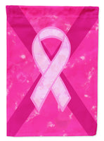 Caroline's Treasures, Carolines Treasures, garden flags, yard flags, outdoor décor, outdoor flags, american made flags, flags made in the US