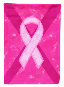 Caroline's Treasures, Carolines Treasures, garden flags, yard flags, outdoor décor, outdoor flags, american made flags, flags made in the US