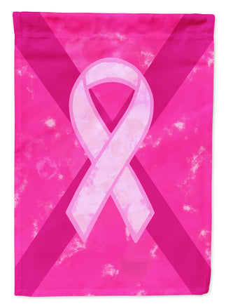 Caroline's Treasures, Carolines Treasures, garden flags, yard flags, outdoor décor, outdoor flags, american made flags, flags made in the US