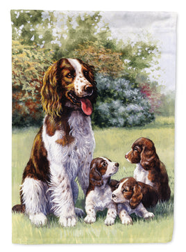 Caroline's Treasures, Carolines Treasures, garden flags, dog flags, pet flags, yard flags, outdoor décor, outdoor flags, american made flags, flags made in the US