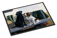 Caroline's Treasures, Carolines Treasures, dog flags, pet flags, outdoor décor, outdoor flags, american made flags, flags made in the US