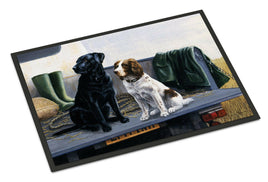 Caroline's Treasures, Carolines Treasures, dog flags, pet flags, outdoor décor, outdoor flags, american made flags, flags made in the US