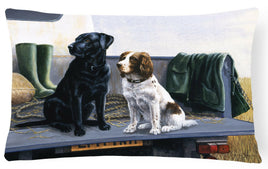 Caroline's Treasures, Carolines Treasures, dog flags, pet flags, outdoor décor, outdoor flags, american made flags, flags made in the US