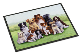 Caroline's Treasures, Carolines Treasures, dog flags, pet flags, outdoor décor, outdoor flags, american made flags, flags made in the US