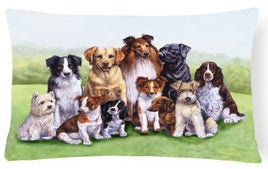 Caroline's Treasures, Carolines Treasures, dog flags, pet flags, outdoor décor, outdoor flags, american made flags, flags made in the US