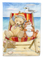 Caroline's Treasures, Carolines Treasures, garden flags, beach flags, cat flags, pet flags, yard flags, outdoor décor, outdoor flags, american made flags, flags made in the US