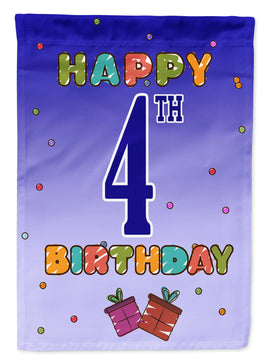 Caroline's Treasures, Carolines Treasures, garden flags, yard flags, outdoor décor, outdoor flags, american made flags, flags made in the US