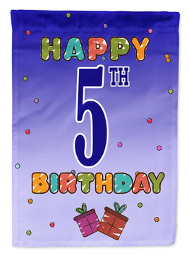 Caroline's Treasures, Carolines Treasures, garden flags, yard flags, outdoor décor, outdoor flags, american made flags, flags made in the US