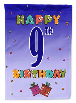 Caroline's Treasures, Carolines Treasures, garden flags, yard flags, outdoor décor, outdoor flags, american made flags, flags made in the US