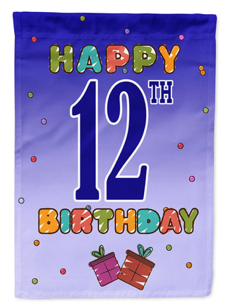 Caroline's Treasures, Carolines Treasures, garden flags, yard flags, outdoor décor, outdoor flags, american made flags, flags made in the US