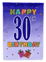 Caroline's Treasures, Carolines Treasures, garden flags, yard flags, outdoor décor, outdoor flags, american made flags, flags made in the US