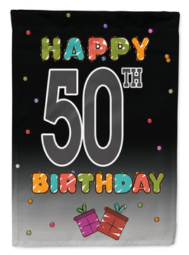 Caroline's Treasures, Carolines Treasures, garden flags, yard flags, outdoor décor, outdoor flags, american made flags, flags made in the US