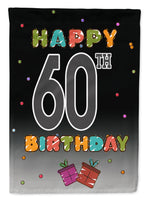 Caroline's Treasures, Carolines Treasures, garden flags, yard flags, outdoor décor, outdoor flags, american made flags, flags made in the US