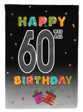 Caroline's Treasures, Carolines Treasures, garden flags, yard flags, outdoor décor, outdoor flags, american made flags, flags made in the US