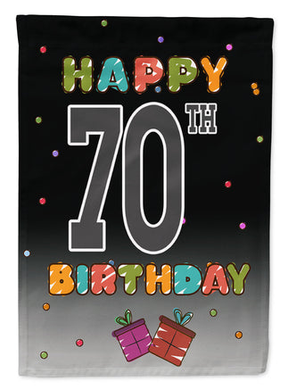 Caroline's Treasures, Carolines Treasures, garden flags, yard flags, outdoor décor, outdoor flags, american made flags, flags made in the US