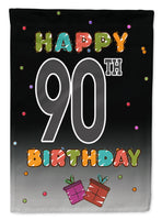 Caroline's Treasures, Carolines Treasures, garden flags, yard flags, outdoor décor, outdoor flags, american made flags, flags made in the US