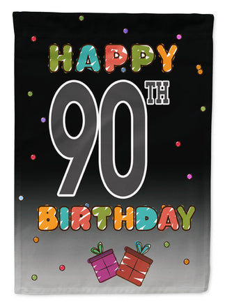 Caroline's Treasures, Carolines Treasures, garden flags, yard flags, outdoor décor, outdoor flags, american made flags, flags made in the US