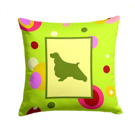 Caroline's Treasures, Carolines Treasures, dog flags, pet flags, outdoor décor, outdoor flags, american made flags, flags made in the US