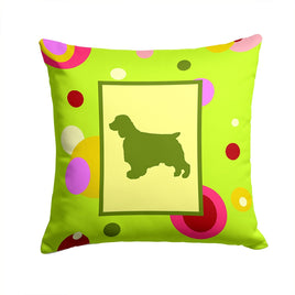 Caroline's Treasures, Carolines Treasures, dog flags, pet flags, outdoor décor, outdoor flags, american made flags, flags made in the US