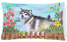 Caroline's Treasures, Carolines Treasures, dog flags, pet flags, spring flags, outdoor décor, outdoor flags, american made flags, flags made in the US