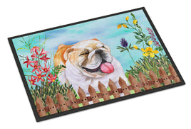 Caroline's Treasures, Carolines Treasures, dog flags, pet flags, spring flags, outdoor décor, outdoor flags, american made flags, flags made in the US