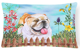 Caroline's Treasures, Carolines Treasures, dog flags, pet flags, spring flags, outdoor décor, outdoor flags, american made flags, flags made in the US