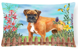 Caroline's Treasures, Carolines Treasures, dog flags, pet flags, spring flags, outdoor décor, outdoor flags, american made flags, flags made in the US