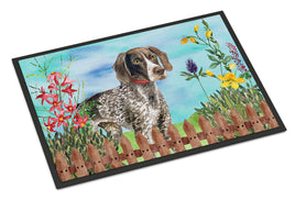 Caroline's Treasures, Carolines Treasures, dog flags, pet flags, spring flags, outdoor décor, outdoor flags, american made flags, flags made in the US
