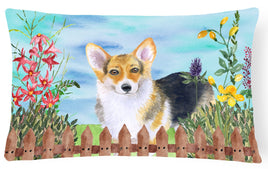 Caroline's Treasures, Carolines Treasures, dog flags, pet flags, spring flags, outdoor décor, outdoor flags, american made flags, flags made in the US