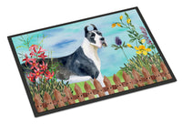 Caroline's Treasures, Carolines Treasures, dog flags, pet flags, spring flags, outdoor décor, outdoor flags, american made flags, flags made in the US