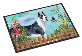 Caroline's Treasures, Carolines Treasures, dog flags, pet flags, spring flags, outdoor décor, outdoor flags, american made flags, flags made in the US